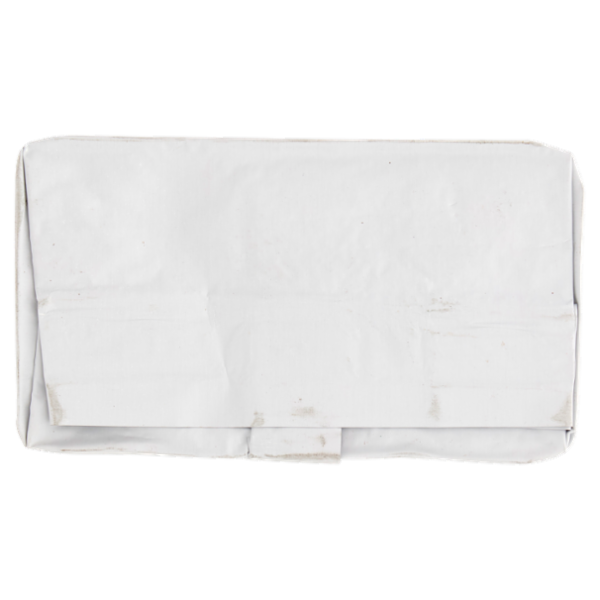 Carraro Puro Arabica Ground Coffee 250 g