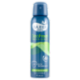 Sauber Men DeoFresh fresco & asciutto Spray 150 ml