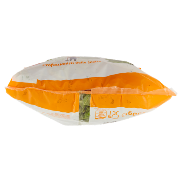 Consilia Saper Scegliere Erbette 400 g