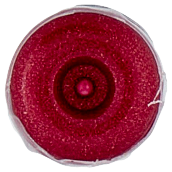 Maybelline New York Tattoo Liner Automatic Gel Pencil Burgundy Break