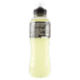 POWERADE Citrus PET 500 ml