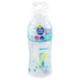 neo Baby Biberon Plastica Collo Largo 150 ml 0m+ Dino Blu