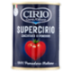 Cirio Supercirio 140 g