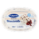 IL GIGANTE Gelato alla Stracciatella 500 g