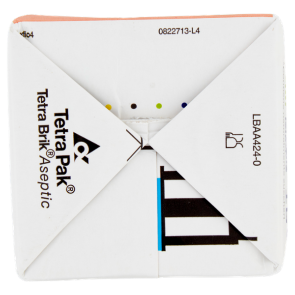 OraSì Avena+ Zinco 1 L