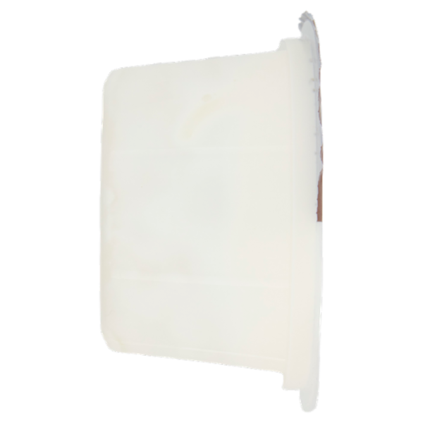 Selex Saper di Sapori Stracciatella 140 g