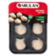 Mulan Ravioli Har Gao 150 g