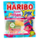 Haribo Super Frites 40 g