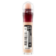 Maybelline New York Correttore Liquido Il Cancella Età, Copre Occhiaie e Piccole Rughe, 07 Sand