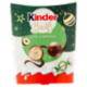 Kinder Balls Latte & Nocciola 90 g