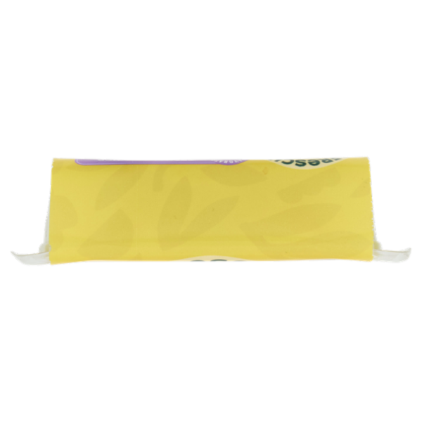 Fresche idee Guacamole 150 g