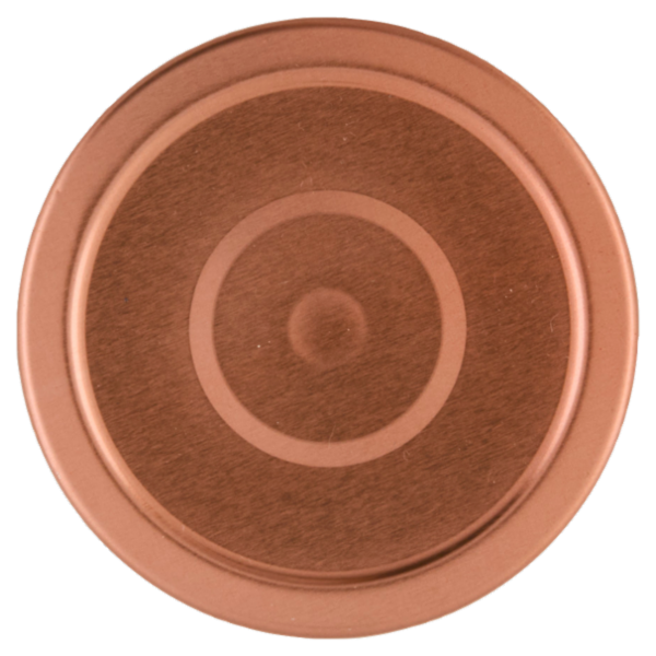 Selex Crema 100% Pistacchi e Mandorle 175 g