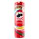 Pringoooals Original 185 g