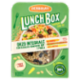 Zerbinati Lunch Box Orzo Integrale con Basilico Genovese DOP e Pinoli 200 g