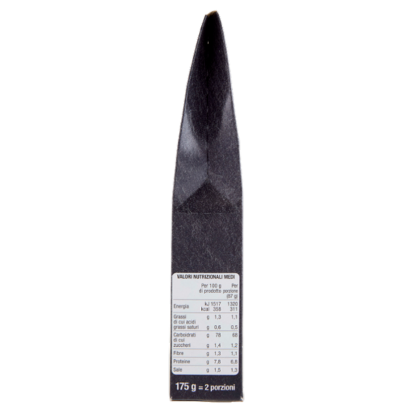 Gallo Risotto Perfetto Radicchio 175 g