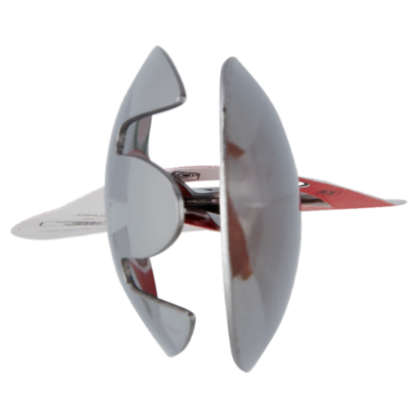 Selex Arte della Tavola Forbici Insalata