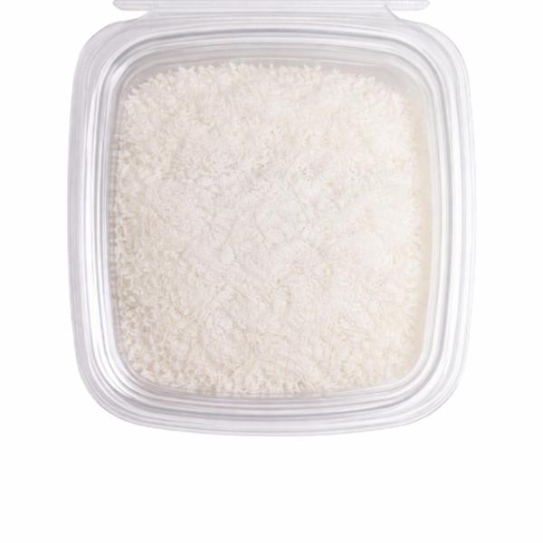 Cocco Essicato Rape' G 140