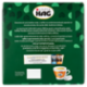 Caffè Hag Classico- 30 Cialde Caffè Decaffeinato ESE 44mm 210g