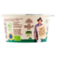 mila Bio Yogurt Intero Vaniglia 150 g