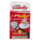 Caffè trombetta più Intenso! Espresso in Cialde Monodose 15 Cialde 105 g