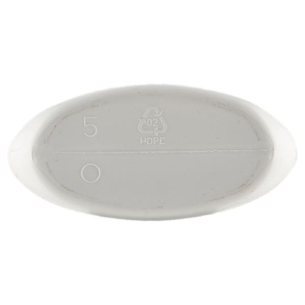 Borotalco Setificante Bagnodoccia Fiori Bianchi 450 ml