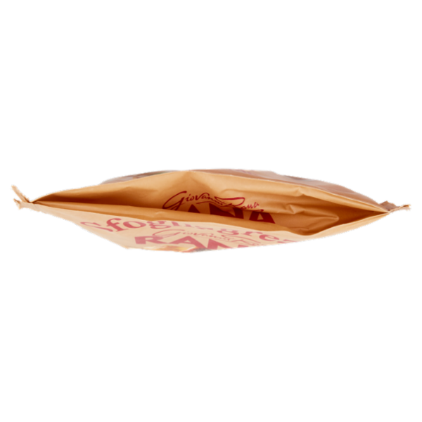 Giovanni Rana Sfogliagrezza Funghi Porcini 250 g