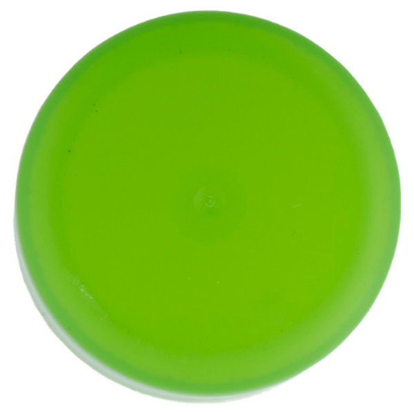 Neutro Roberts Fresco Tè Verde e Lime 40 ml