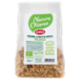 Selex Natura Chiama Granola Frutta Secca Biologica 375 g