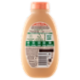 Garnier Shampoo Ultra Dolce Vaniglia e Polpa di Papaya, Shampoo per Capelli Lunghi, 250 ml