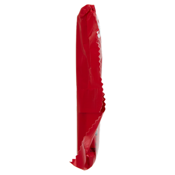 KITKAT Classic Wafer ricoperto di Cioccolato al Latte 8 Snack da 20,7g