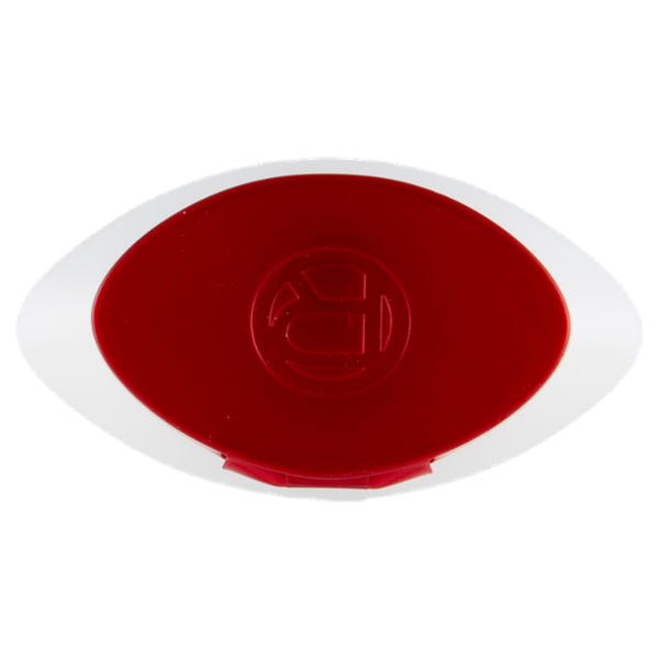 Elvive Total Repair 5 Balsamo Riparatore, per Capelli Danneggiati, 250 ml