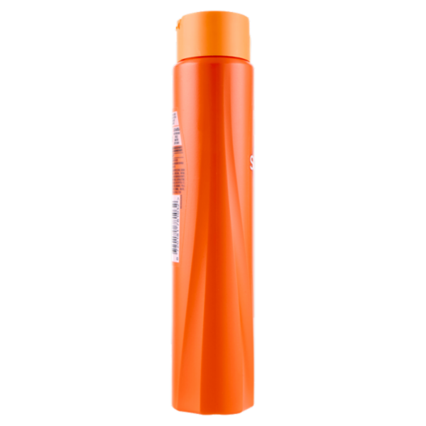 sunsilk Riparazione Istantanea Shampoo 250 mL