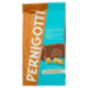 Pernigotti Gianduiotto Gusto Caramello Praline di Cioccolato Gianduia 140 g