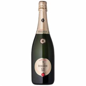 Berlucchi 61 Franciacorta Brut 75Cl