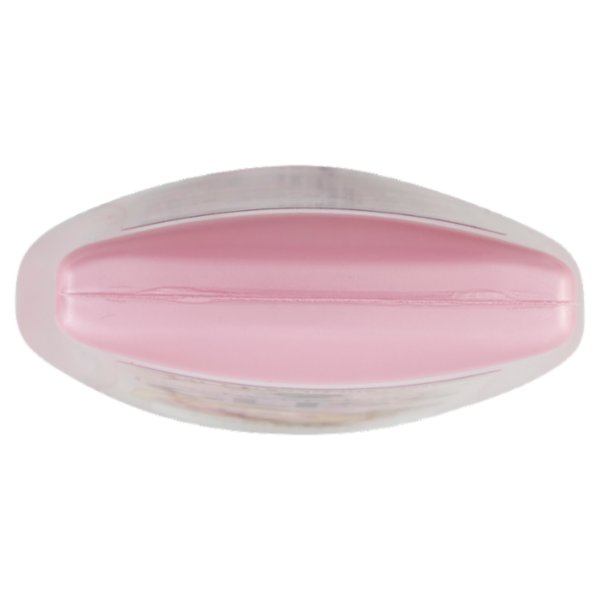 Gliss Seta Luminosa Balsamo Illuminante 200 ml