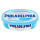 Philadelphia Benessere Light formaggio fresco spalmabile - 190g