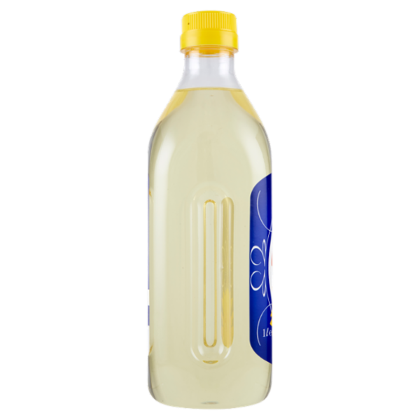 Arioli Olio di semi di Girasole 1 l