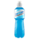 Energade Protein Ice Blue P&P 0,75 L