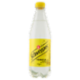 Schweppes Tonica PET 0,5 L