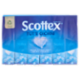 Scottex Tutti Giorni Fazzoletti 36 pz