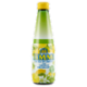 Limmi Succo di Limone con 