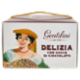 Gentilini Delizia con Gocce di Cioccolato 1000 g