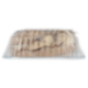 Selex Natura Chiama Funghi Pleurotus Coltivati Interi 300 g