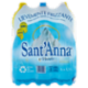 Sant'Anna di Vinadio Lievemente Frizzante 6 x 1,5 L