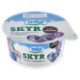 mila Skyr Mirtillo 150 g