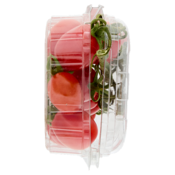 Selex Natura Chiama Pomodori Datterino 300 g