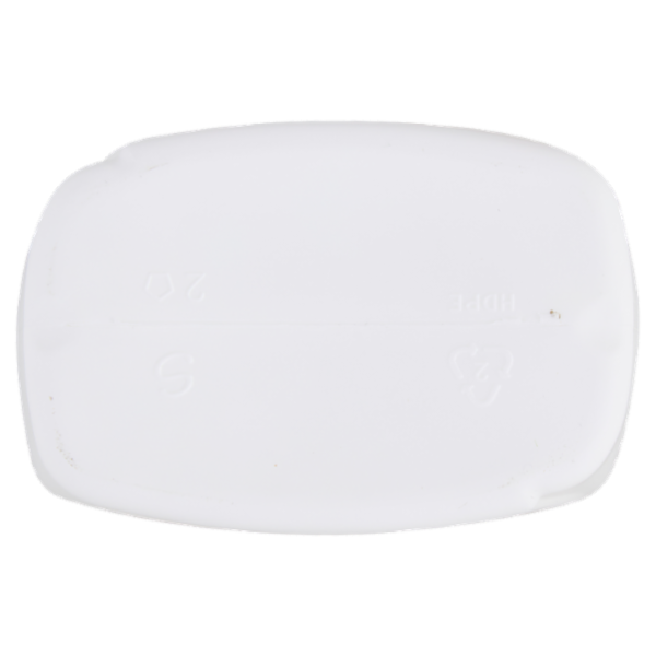 Lycia bagnodoccia setificante Olio di Mandorla e Orchidea 750 ml