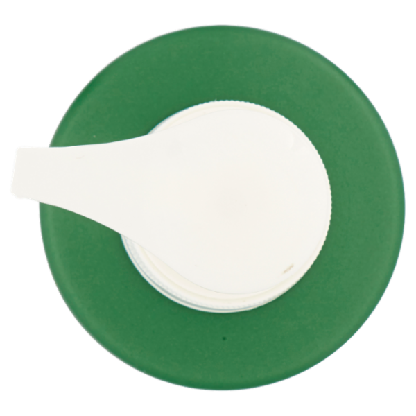 Armonia & Benessere Latte Detergente Delicato Bio con Oli di Argan e Avocado 200 ml