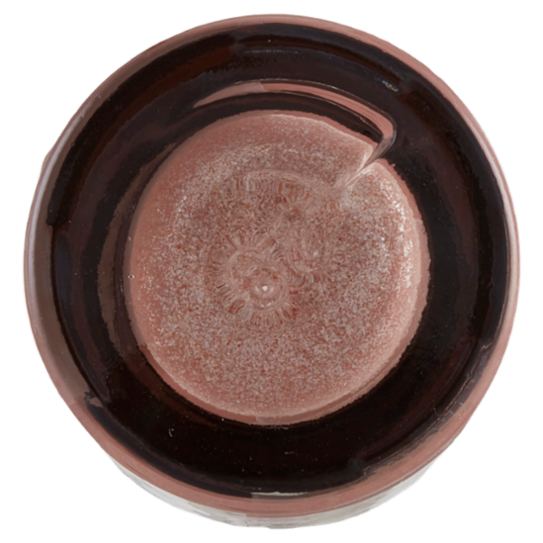 Maybelline New York Fast Gel Smalto Effetto Gel Asciugatura Veloce, 3 Nude Flush, 7 ml