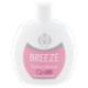 Breeze Perfect Beauty Deodorante Profumato 100 mL
